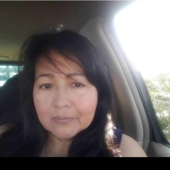 Meet your Posher, Josie - Picture 1 of 1